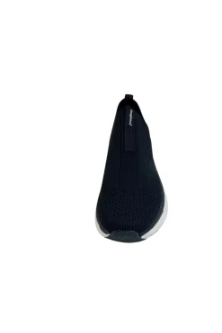 Sapatilhas Nicoboco Mars 40-406-70