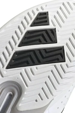 Sapatilhas Padel adidas Adizero Ubersonic 5