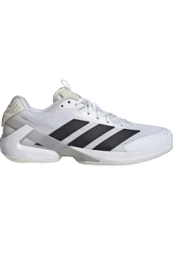 Sapatilhas Padel adidas Adizero Ubersonic 5