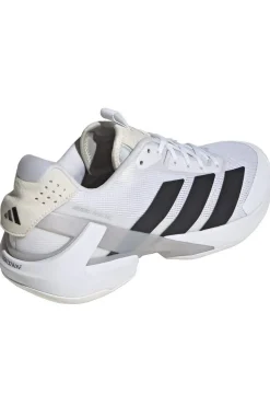 Sapatilhas Padel adidas Adizero Ubersonic 5