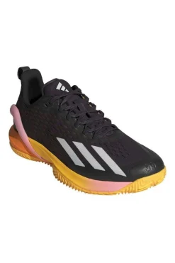 Sapatilhas Padel adidas Adizero Cybersonic