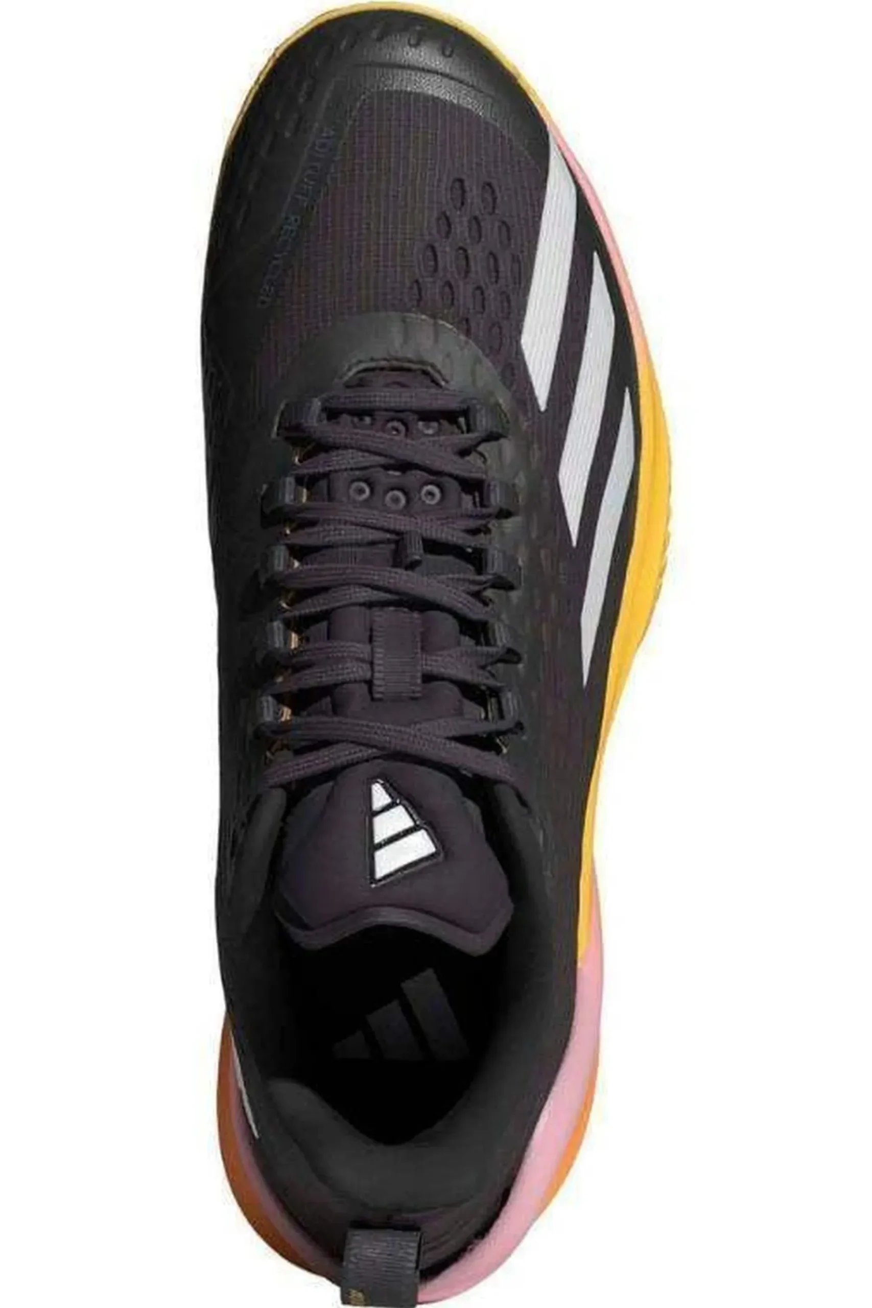Sapatilhas Padel adidas Adizero Cybersonic