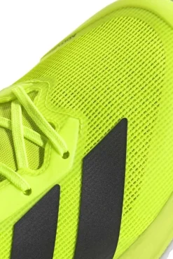 Sapatilhas Padel adidas Adizero Ubersonic 5 Clay
