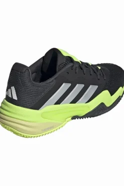 Sapatilhas Padel adidas Barricade Clay