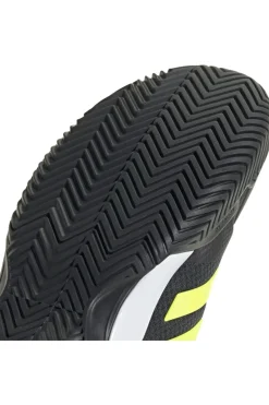 Sapatilhas Padel adidas Gamecourt 2 Carbon