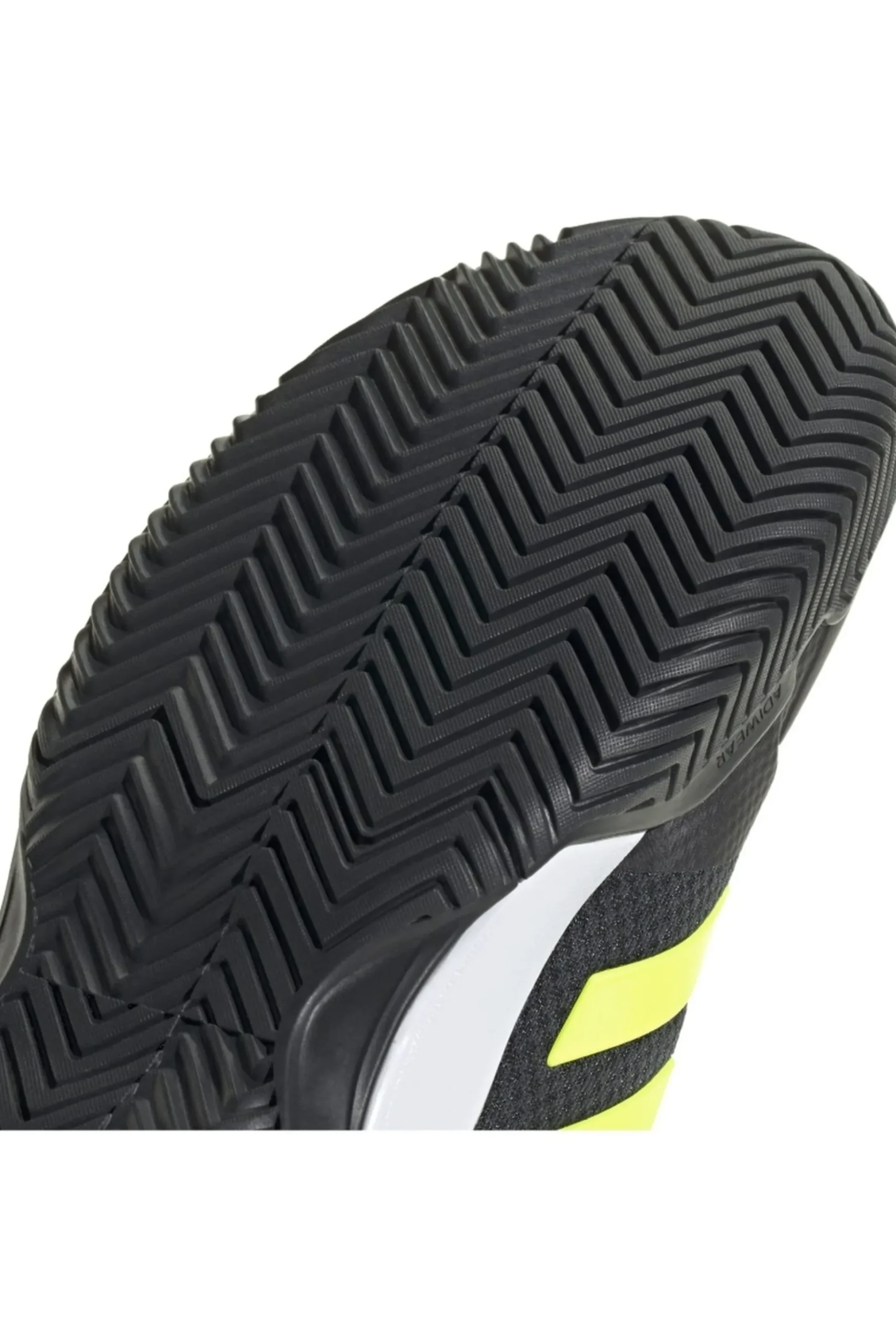 Sapatilhas Padel adidas Gamecourt 2 Carbon