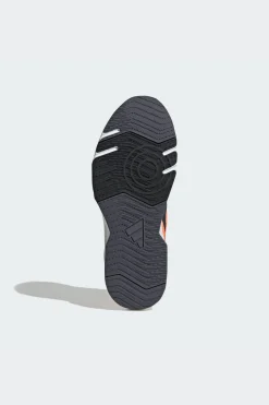 Sapatilhas Rapidmove Go M adidas