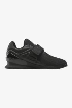 Sapatilhas Reebok Legacy Lifter IV