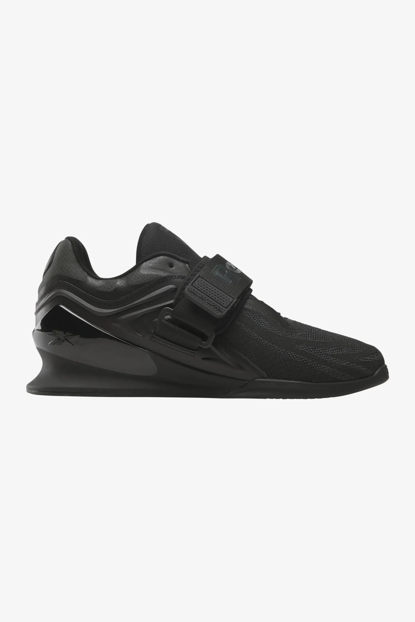 Sapatilhas Reebok Legacy Lifter IV