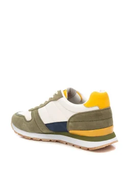 Sapatilhas Refresh 172529