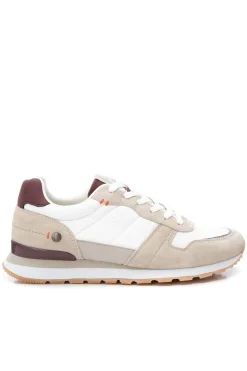 Sapatilhas Refresh 172529