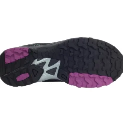 Sapatilhas Roncal Low Wp Hi-Tec