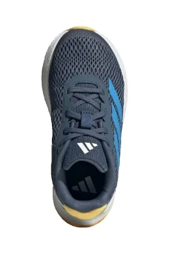 Sapatilhas Running adidas Duramo Sl