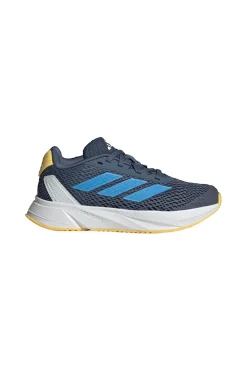 Sapatilhas Running adidas Duramo Sl