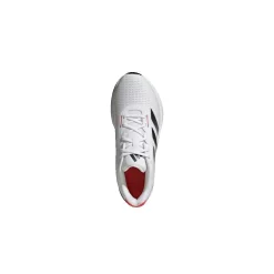 Sapatilhas Running adidas Duramo Sl