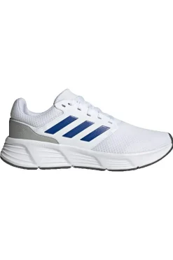Sapatilhas Running adidas Galaxy 6