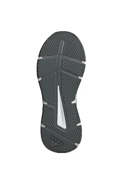 Sapatilhas Running adidas Galaxy 6