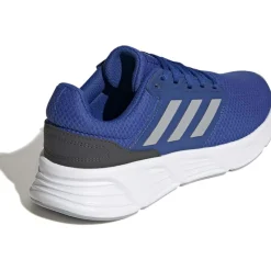 Sapatilhas Running adidas Galaxy 6