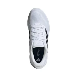 Sapatilhas Running adidas Runfalcon 5