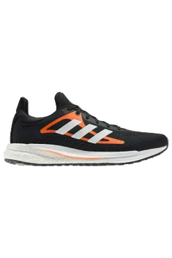 Sapatilhas Running adidas Solar Glide 3