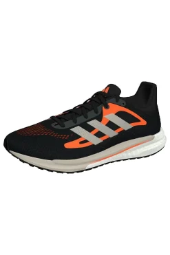 Sapatilhas Running adidas Solar Glide 3