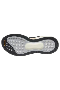 Sapatilhas Running adidas Solar Glide 3