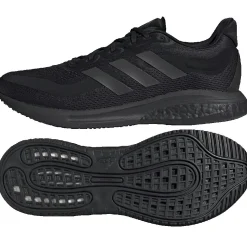 Sapatilhas Running adidas Supernova
