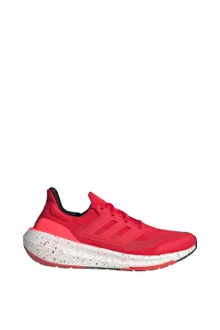 Sapatilhas Running adidas Ultraboost 23