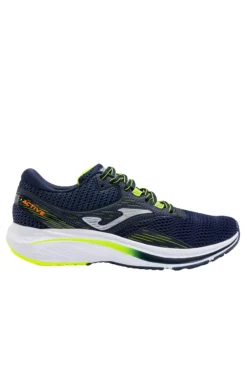 Sapatilhas Running Homem Joma R.active 2303. Azul Marinho