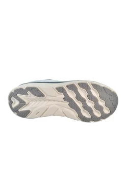 Sapatilhas Running J'Hayber Chatel