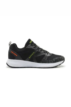 Sapatilhas Running Kelme K-rookie