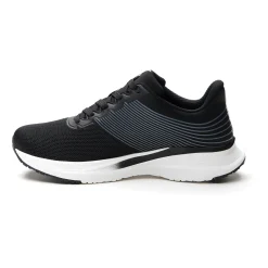 Sapatilhas Running Lotto Speedevo 700