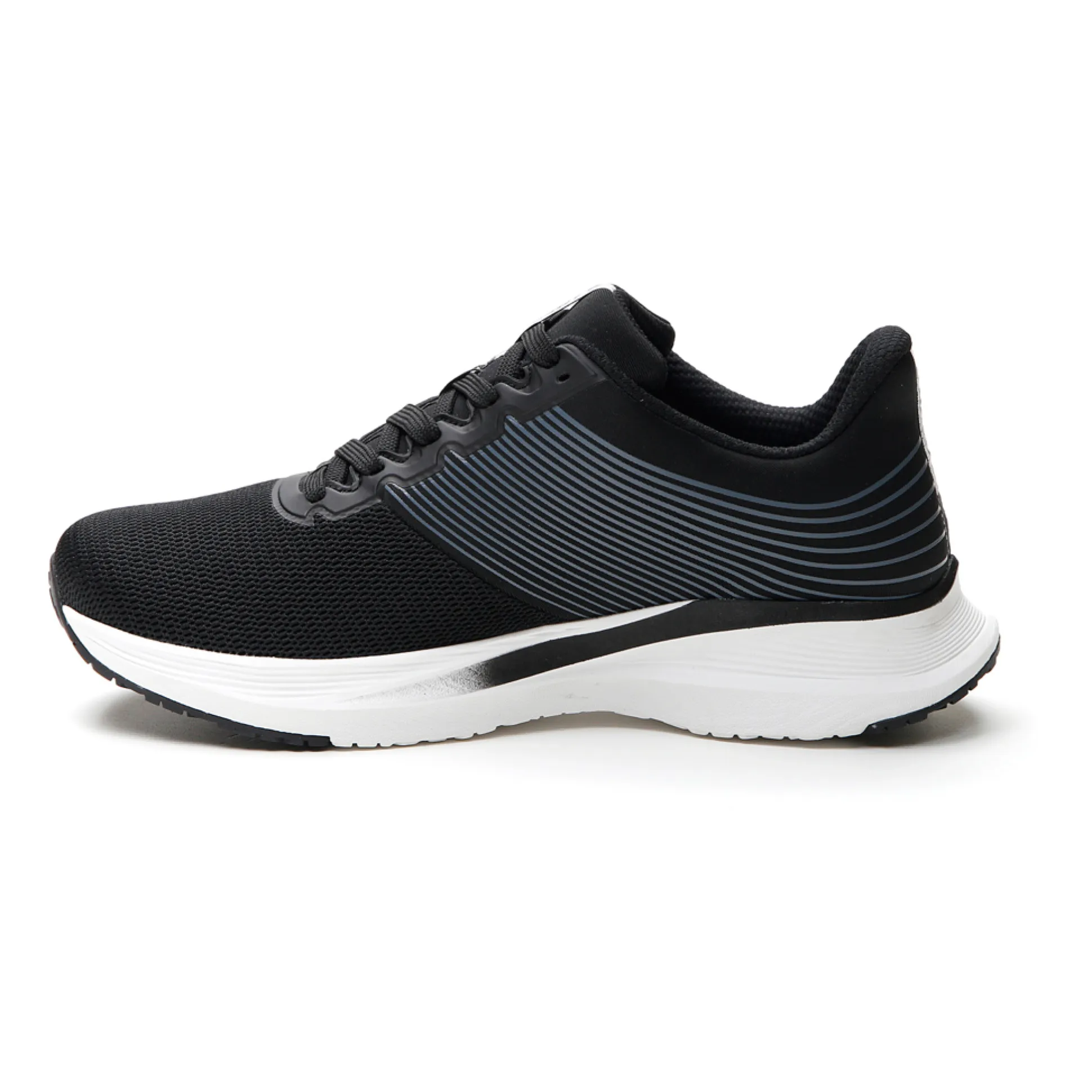 Sapatilhas Running Lotto Speedevo 700