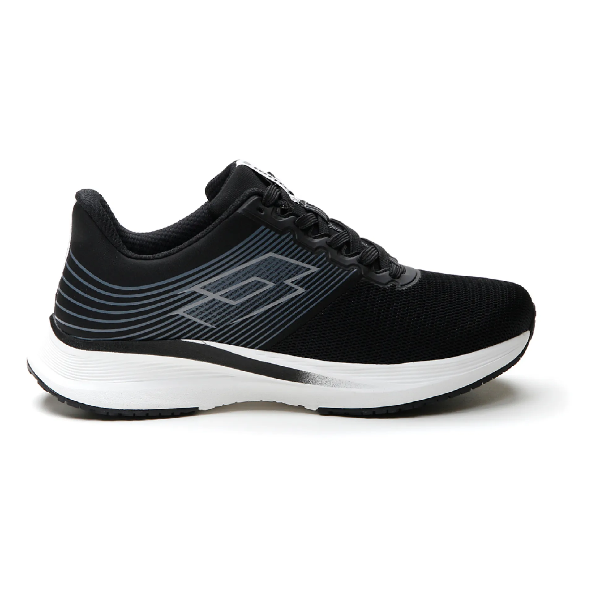 Sapatilhas Running Lotto Speedevo 700
