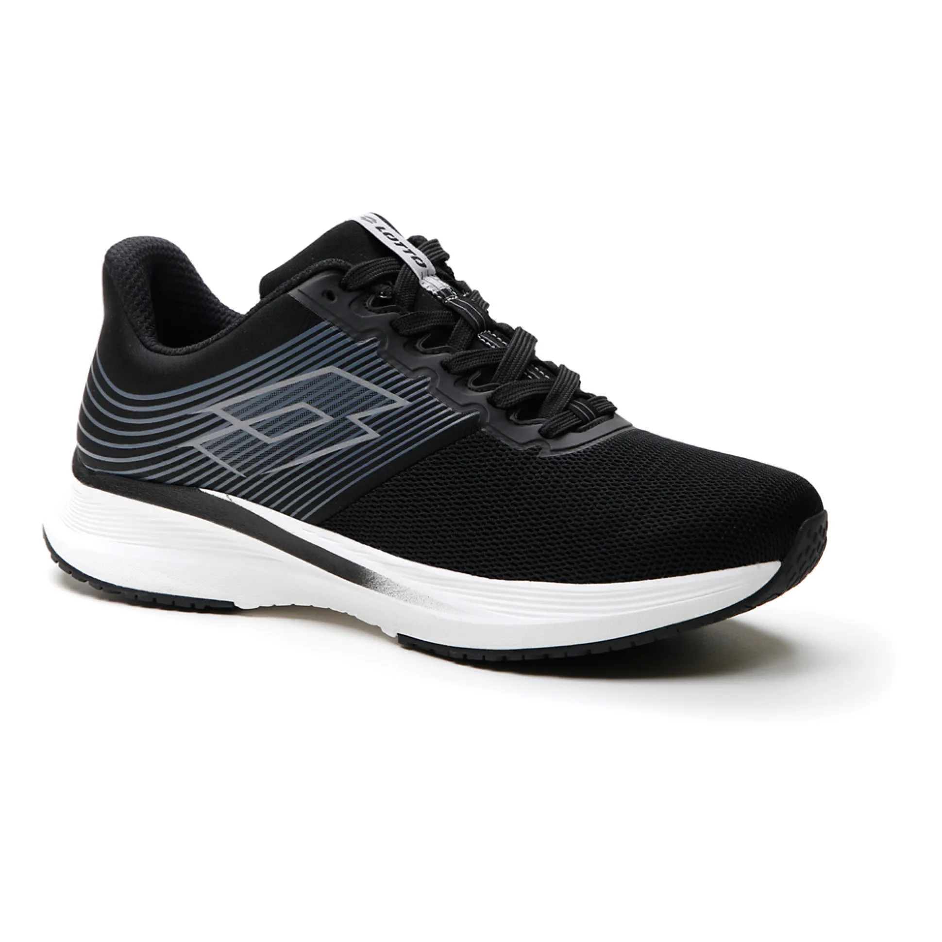 Sapatilhas Running Lotto Speedevo 700