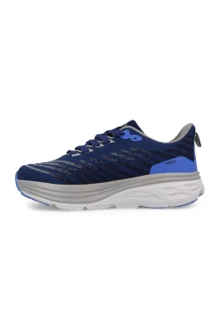 Sapatilhas Running Paredes Almussafes