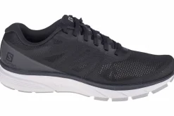 Sapatilhas Running Salomon Juxta Ra