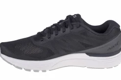 Sapatilhas Running Salomon Juxta Ra