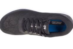 Sapatilhas Running Salomon Juxta Ra