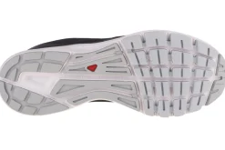 Sapatilhas Running Salomon Juxta Ra