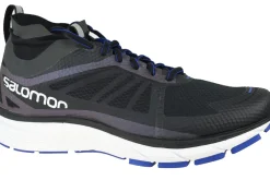 Sapatilhas Running Salomon Sonic Ra Nocturne