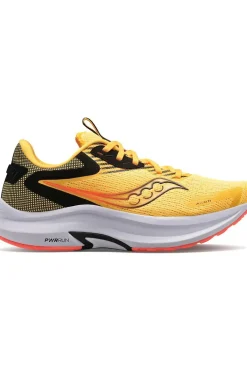 Sapatilhas Running Saucony Axon 2
