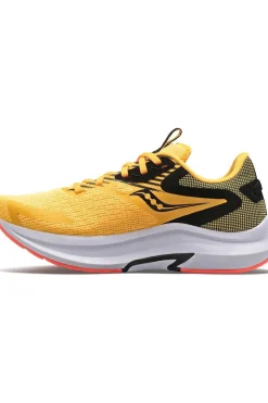 Sapatilhas Running Saucony Axon 2