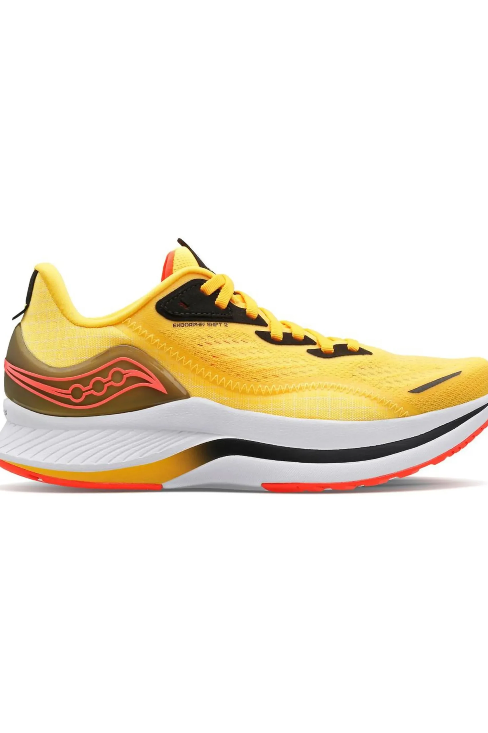 Sapatilhas Running Saucony Endorphin Shift 2