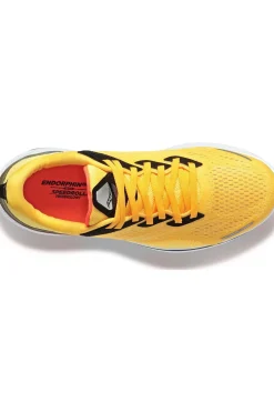 Sapatilhas Running Saucony Endorphin Shift 2