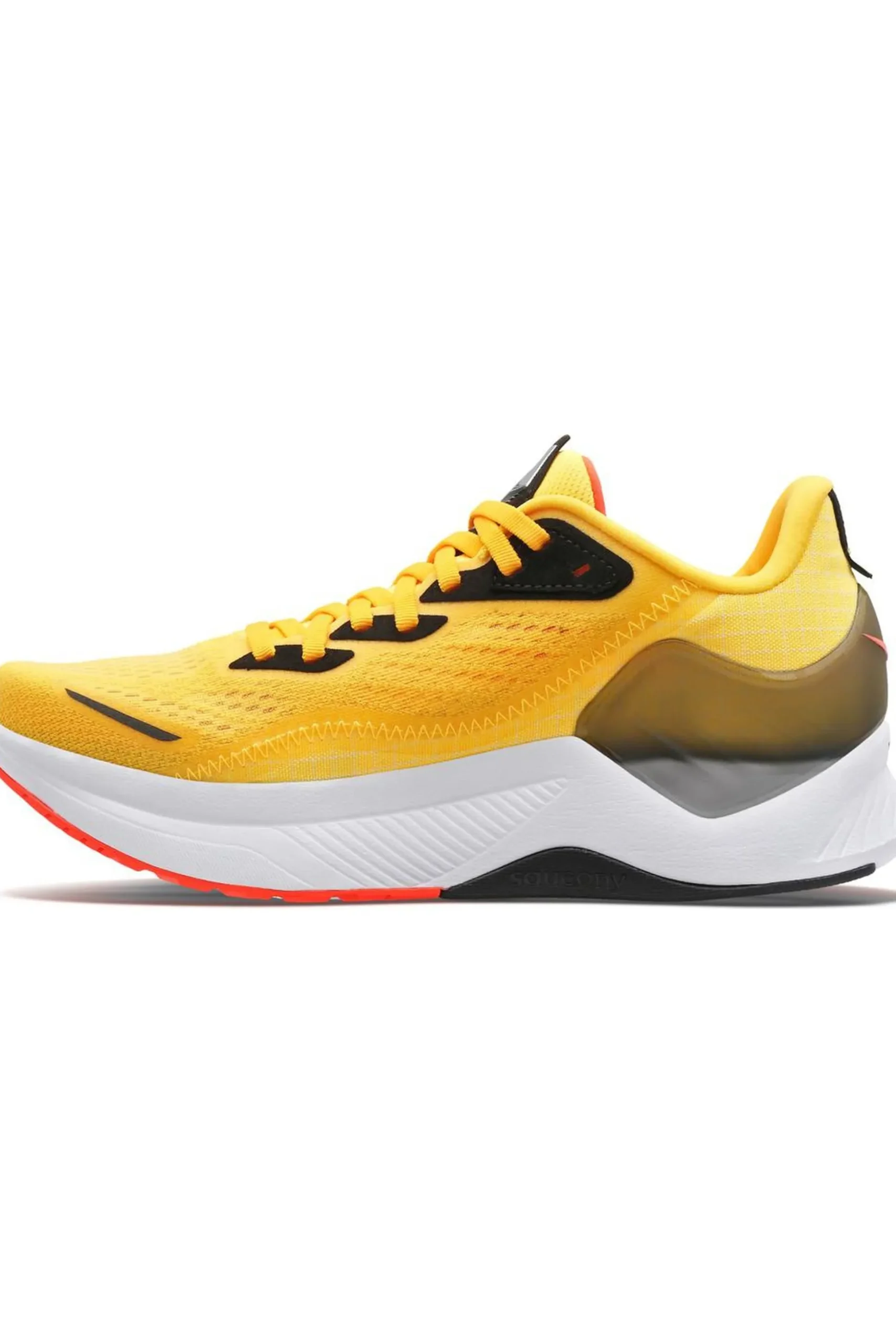 Sapatilhas Running Saucony Endorphin Shift 2