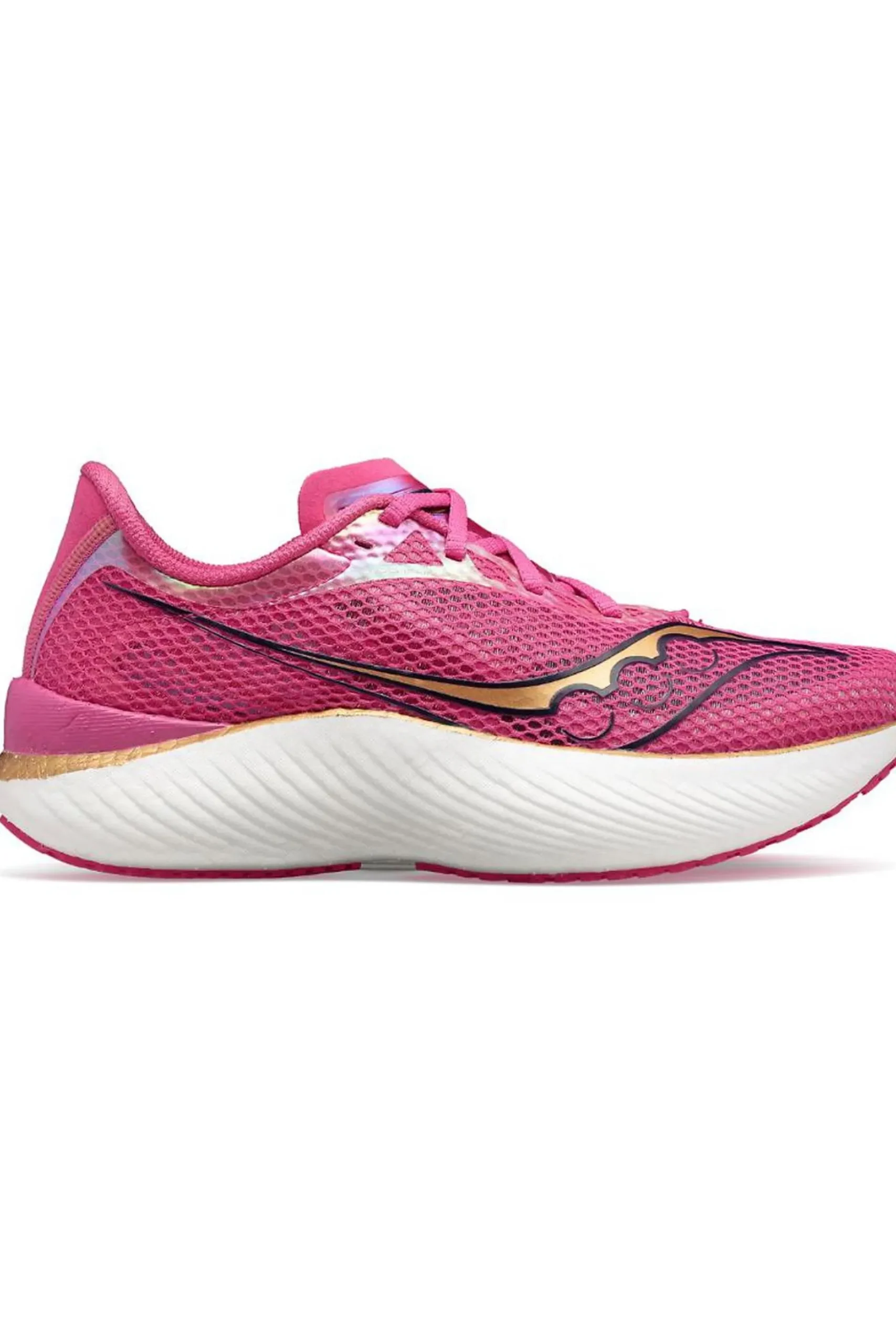 Sapatilhas Running Saucony Endorphin Pro 3