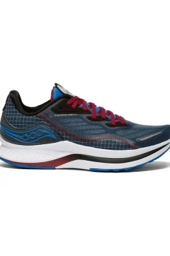 Sapatilhas Running Saucony Endorphin Shift 2