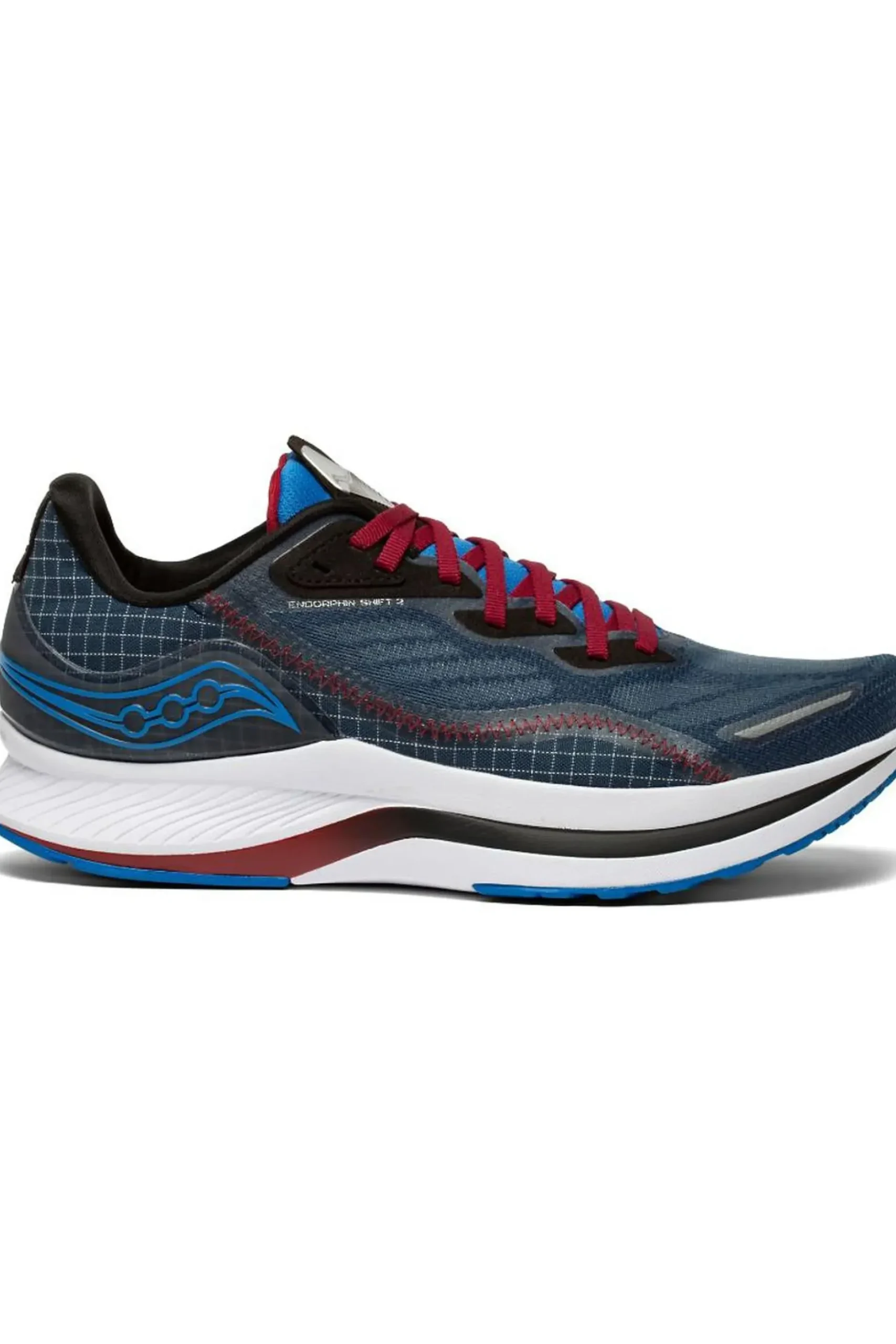 Sapatilhas Running Saucony Endorphin Shift 2