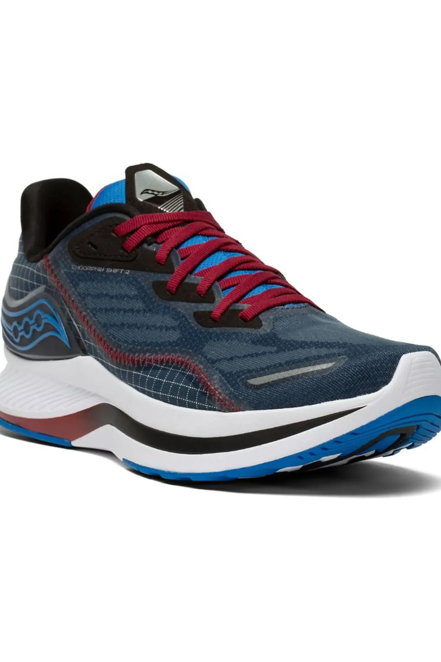 Sapatilhas Running Saucony Endorphin Shift 2